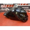 Réservoir Cagiva 1000 Raptor 2000 à 2005